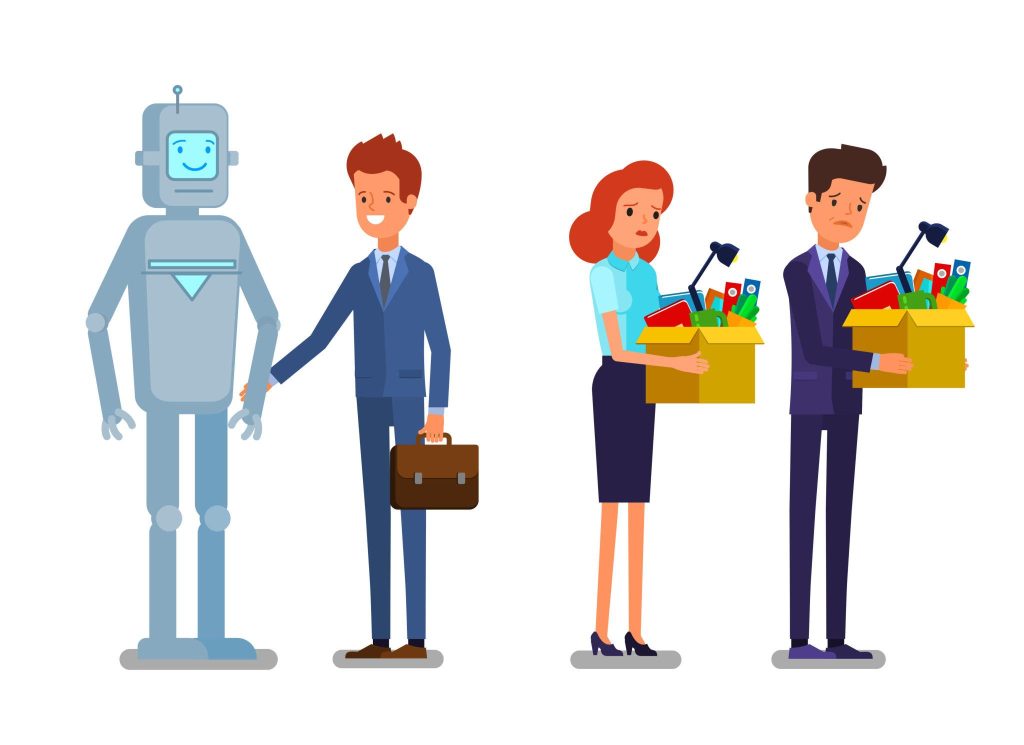 virtual learning helps save jobs