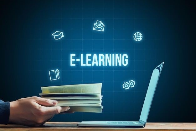 Digital Learning
