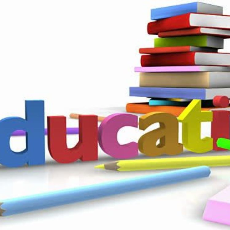 importance of education