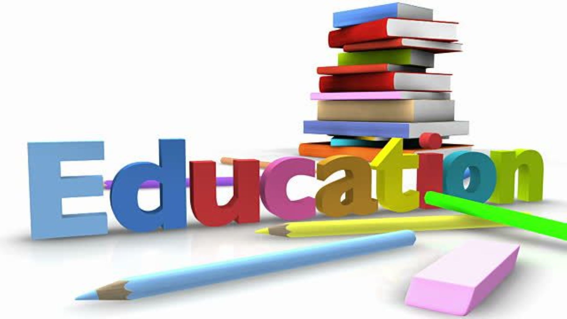 importance of education