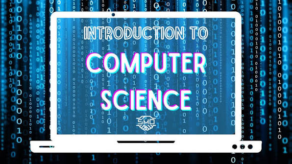 Computer Science