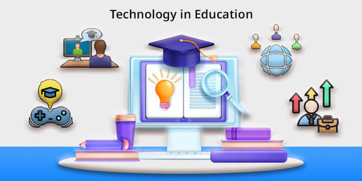 Technology